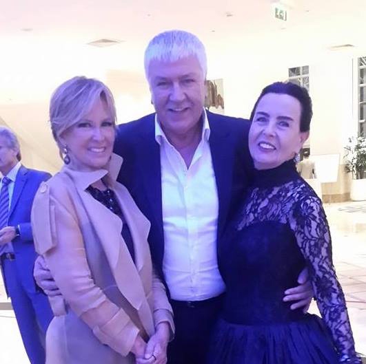 Mahmut Cevher... YEŞİLÇAM’IN DEV İSMİ BİLİNMEYENLERİNİ ANLATTI! 9