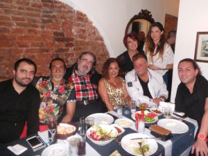 ASMALIMESCİT'E YENİ BİR SOLUK!