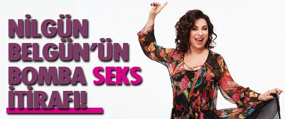 ÜNLÜLERİN ŞAŞIRTAN SEKS İTİRAFLARI... 18