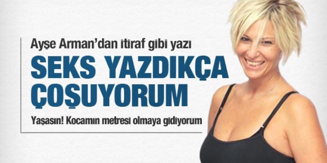 ÜNLÜLERİN ŞAŞIRTAN SEKS İTİRAFLARI... 25