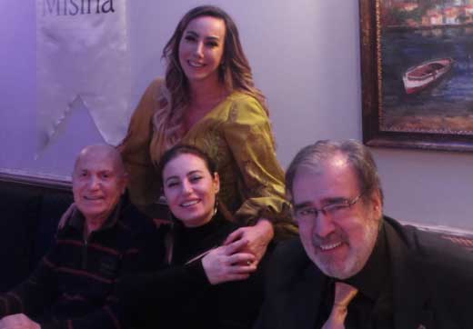 Asena Dere... DİLLERE DESTAN DOĞUM GÜNÜ! 18