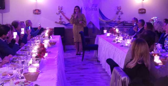 Asena Dere... DİLLERE DESTAN DOĞUM GÜNÜ! 19