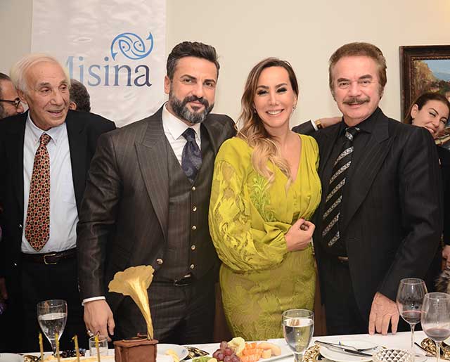 Asena Dere... DİLLERE DESTAN DOĞUM GÜNÜ!