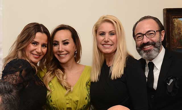 Asena Dere... DİLLERE DESTAN DOĞUM GÜNÜ! 21