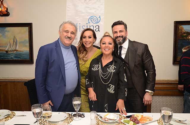 Asena Dere... DİLLERE DESTAN DOĞUM GÜNÜ! 27