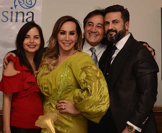 Asena Dere... DİLLERE DESTAN DOĞUM GÜNÜ! 28