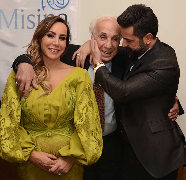 Asena Dere... DİLLERE DESTAN DOĞUM GÜNÜ! 33