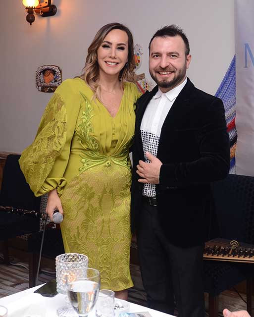 Asena Dere... DİLLERE DESTAN DOĞUM GÜNÜ! 42