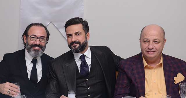 Asena Dere... DİLLERE DESTAN DOĞUM GÜNÜ! 45