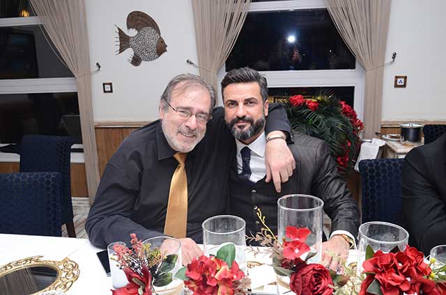 Asena Dere... DİLLERE DESTAN DOĞUM GÜNÜ! 49