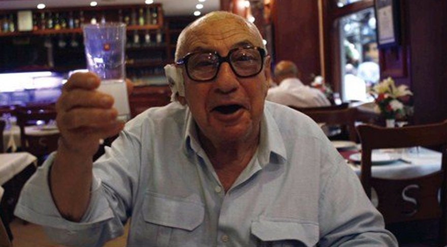 İŞTE 2018 YILINA DAMGA VURAN MAGAZİN OLAYLARI!.. 1