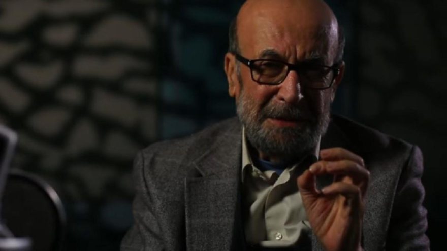 İŞTE 2018 YILINA DAMGA VURAN MAGAZİN OLAYLARI!.. 10