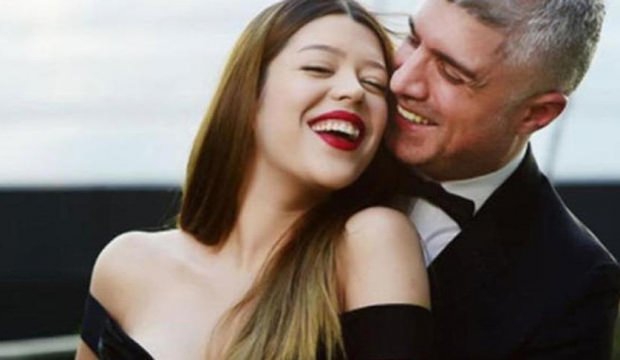 İŞTE 2018 YILINA DAMGA VURAN MAGAZİN OLAYLARI!.. 11