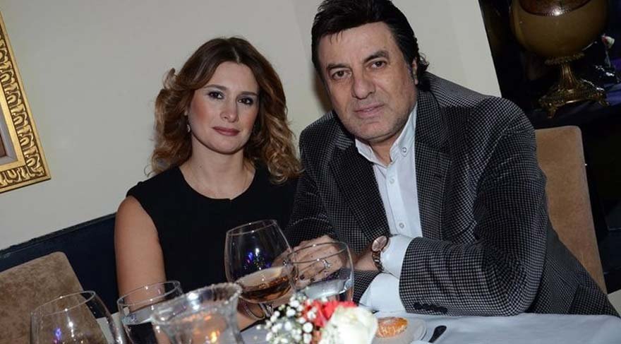 İŞTE 2018 YILINA DAMGA VURAN MAGAZİN OLAYLARI!.. 12