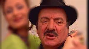 İŞTE 2018 YILINA DAMGA VURAN MAGAZİN OLAYLARI!.. 14