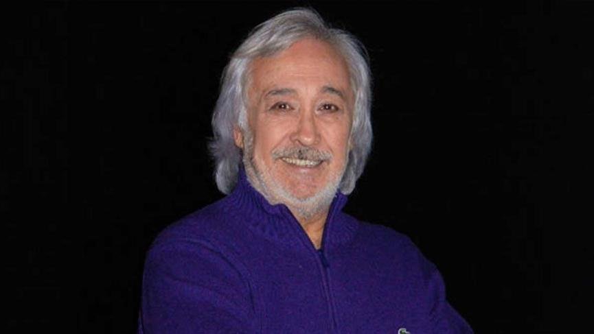 İŞTE 2018 YILINA DAMGA VURAN MAGAZİN OLAYLARI!.. 15