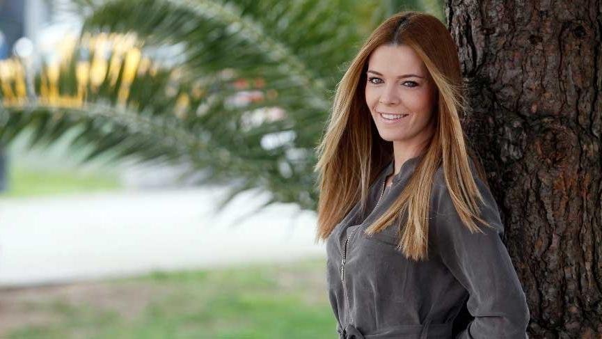 İŞTE 2018 YILINA DAMGA VURAN MAGAZİN OLAYLARI!.. 16