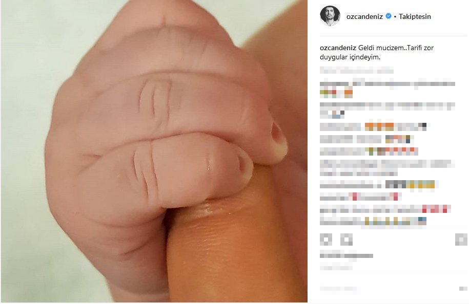 İŞTE 2018 YILINA DAMGA VURAN MAGAZİN OLAYLARI!.. 17