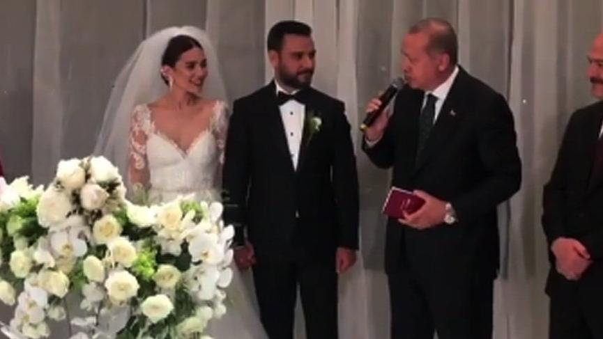 İŞTE 2018 YILINA DAMGA VURAN MAGAZİN OLAYLARI!.. 18