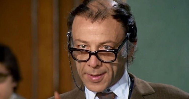 İŞTE 2018 YILINA DAMGA VURAN MAGAZİN OLAYLARI!.. 2