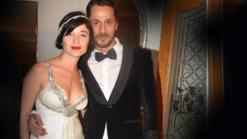 İŞTE 2018 YILINA DAMGA VURAN MAGAZİN OLAYLARI!.. 20