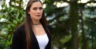 İŞTE 2018 YILINA DAMGA VURAN MAGAZİN OLAYLARI!.. 21