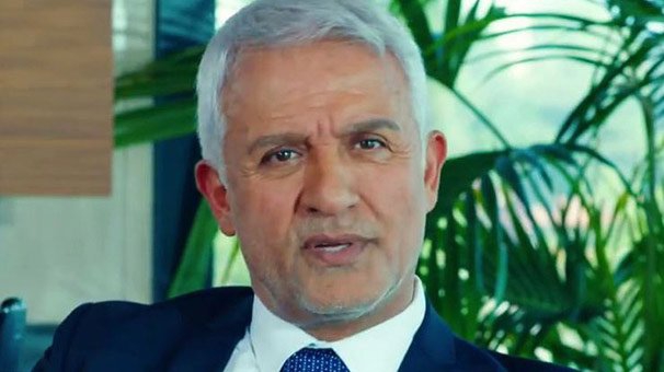 İŞTE 2018 YILINA DAMGA VURAN MAGAZİN OLAYLARI!.. 22