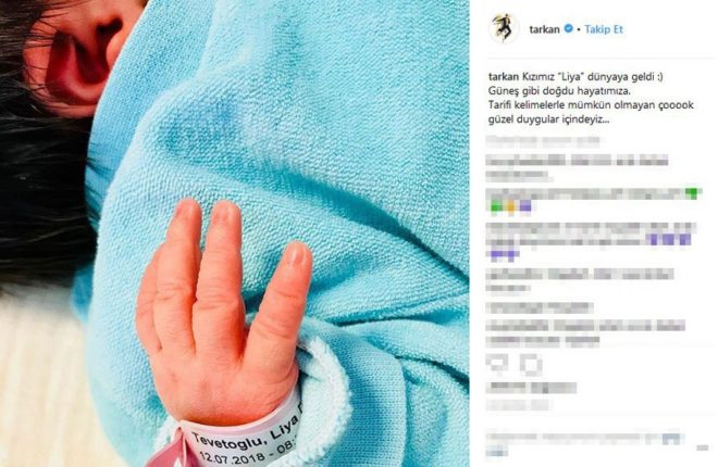 İŞTE 2018 YILINA DAMGA VURAN MAGAZİN OLAYLARI!.. 23