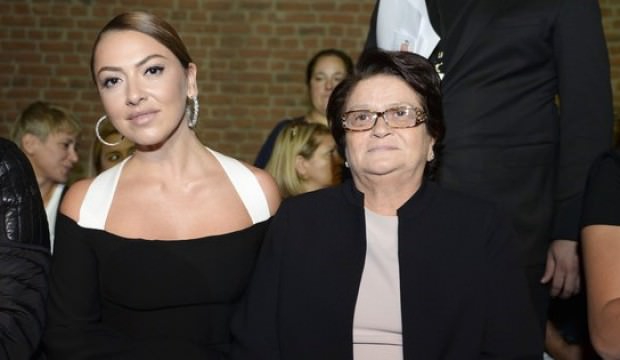 İŞTE 2018 YILINA DAMGA VURAN MAGAZİN OLAYLARI!.. 25