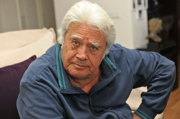 İŞTE 2018 YILINA DAMGA VURAN MAGAZİN OLAYLARI!.. 26