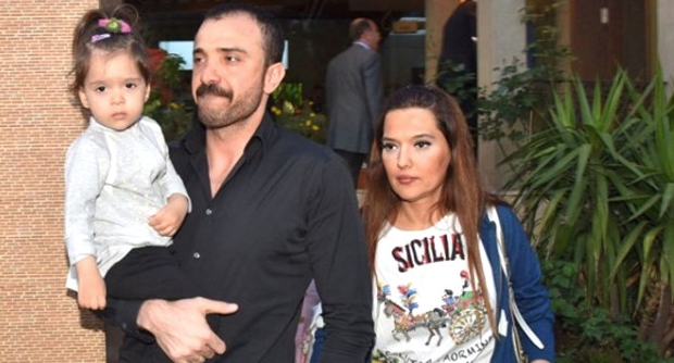 İŞTE 2018 YILINA DAMGA VURAN MAGAZİN OLAYLARI!.. 28