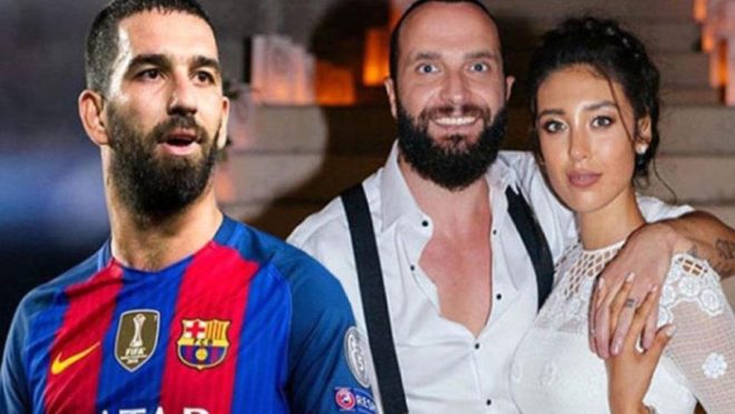 İŞTE 2018 YILINA DAMGA VURAN MAGAZİN OLAYLARI!.. 29