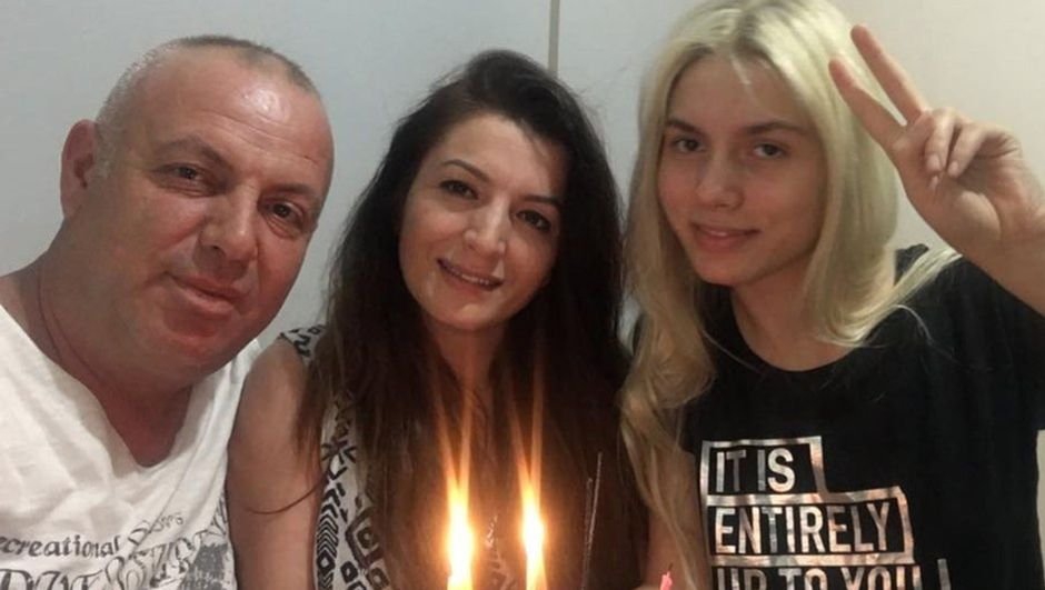 İŞTE 2018 YILINA DAMGA VURAN MAGAZİN OLAYLARI!.. 3