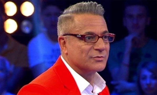 İŞTE 2018 YILINA DAMGA VURAN MAGAZİN OLAYLARI!.. 30