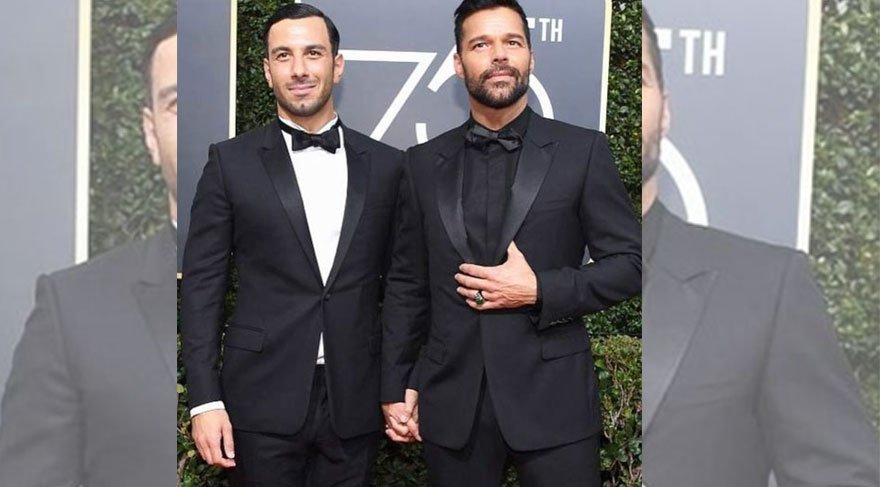 İŞTE 2018 YILINA DAMGA VURAN MAGAZİN OLAYLARI!.. 4