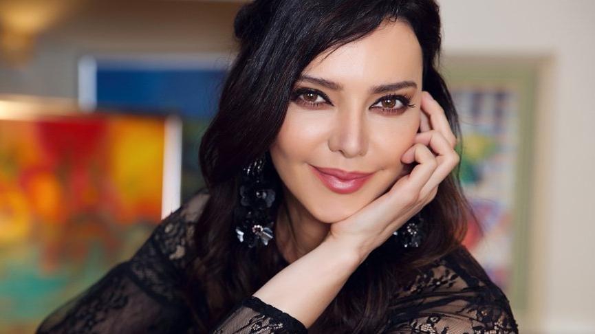 İŞTE 2018 YILINA DAMGA VURAN MAGAZİN OLAYLARI!.. 7