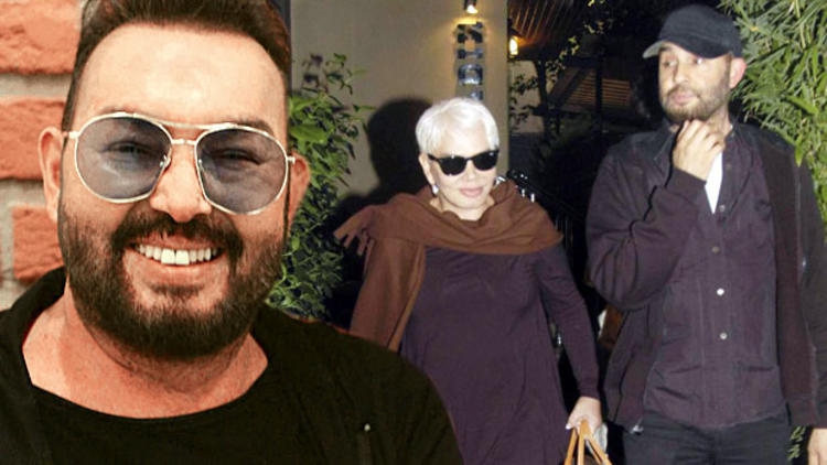 İŞTE 2018 YILINA DAMGA VURAN MAGAZİN OLAYLARI!.. 8