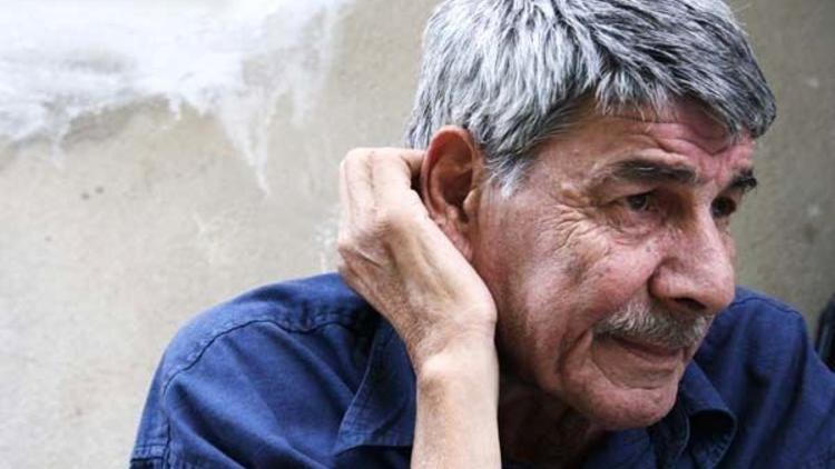 İŞTE 2018 YILINA DAMGA VURAN MAGAZİN OLAYLARI!.. 9