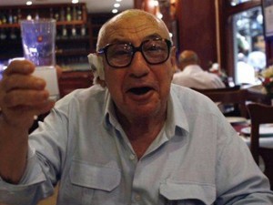 İŞTE 2018 YILINA DAMGA VURAN MAGAZİN OLAYLARI!..