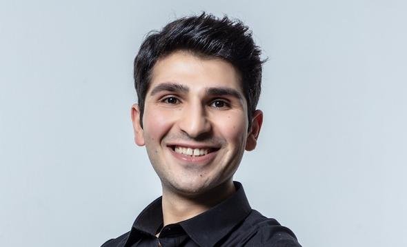 Çok Güzel Hareketler 2... YEPYENİ OYUNCU KADROSU İLE YENİDEN EKRANLARDA! 10