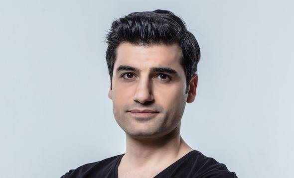 Çok Güzel Hareketler 2... YEPYENİ OYUNCU KADROSU İLE YENİDEN EKRANLARDA! 12