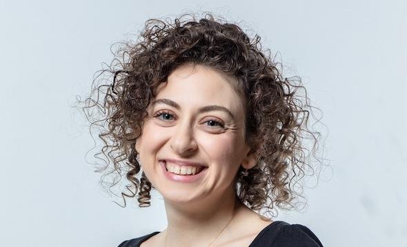 Çok Güzel Hareketler 2... YEPYENİ OYUNCU KADROSU İLE YENİDEN EKRANLARDA! 14