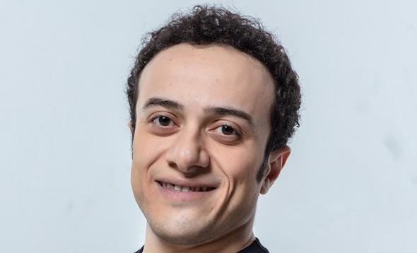 Çok Güzel Hareketler 2... YEPYENİ OYUNCU KADROSU İLE YENİDEN EKRANLARDA! 16