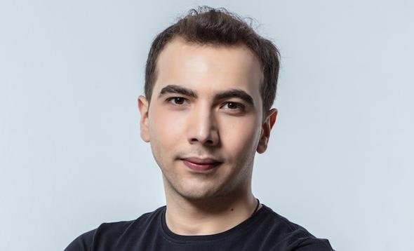 Çok Güzel Hareketler 2... YEPYENİ OYUNCU KADROSU İLE YENİDEN EKRANLARDA! 17