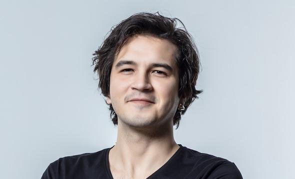 Çok Güzel Hareketler 2... YEPYENİ OYUNCU KADROSU İLE YENİDEN EKRANLARDA! 18