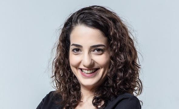 Çok Güzel Hareketler 2... YEPYENİ OYUNCU KADROSU İLE YENİDEN EKRANLARDA! 21