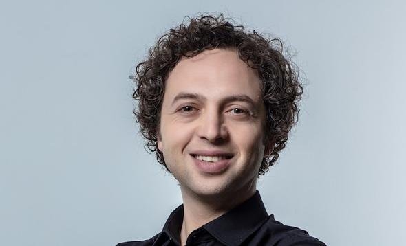 Çok Güzel Hareketler 2... YEPYENİ OYUNCU KADROSU İLE YENİDEN EKRANLARDA! 22