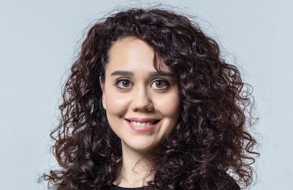 Çok Güzel Hareketler 2... YEPYENİ OYUNCU KADROSU İLE YENİDEN EKRANLARDA! 4