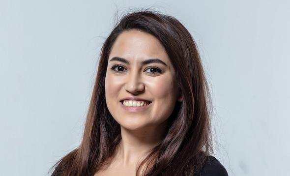 Çok Güzel Hareketler 2... YEPYENİ OYUNCU KADROSU İLE YENİDEN EKRANLARDA! 5