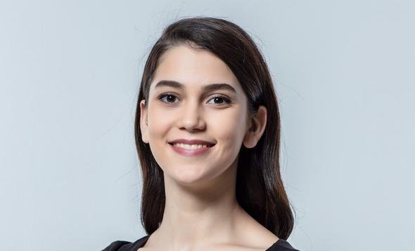 Çok Güzel Hareketler 2... YEPYENİ OYUNCU KADROSU İLE YENİDEN EKRANLARDA! 7